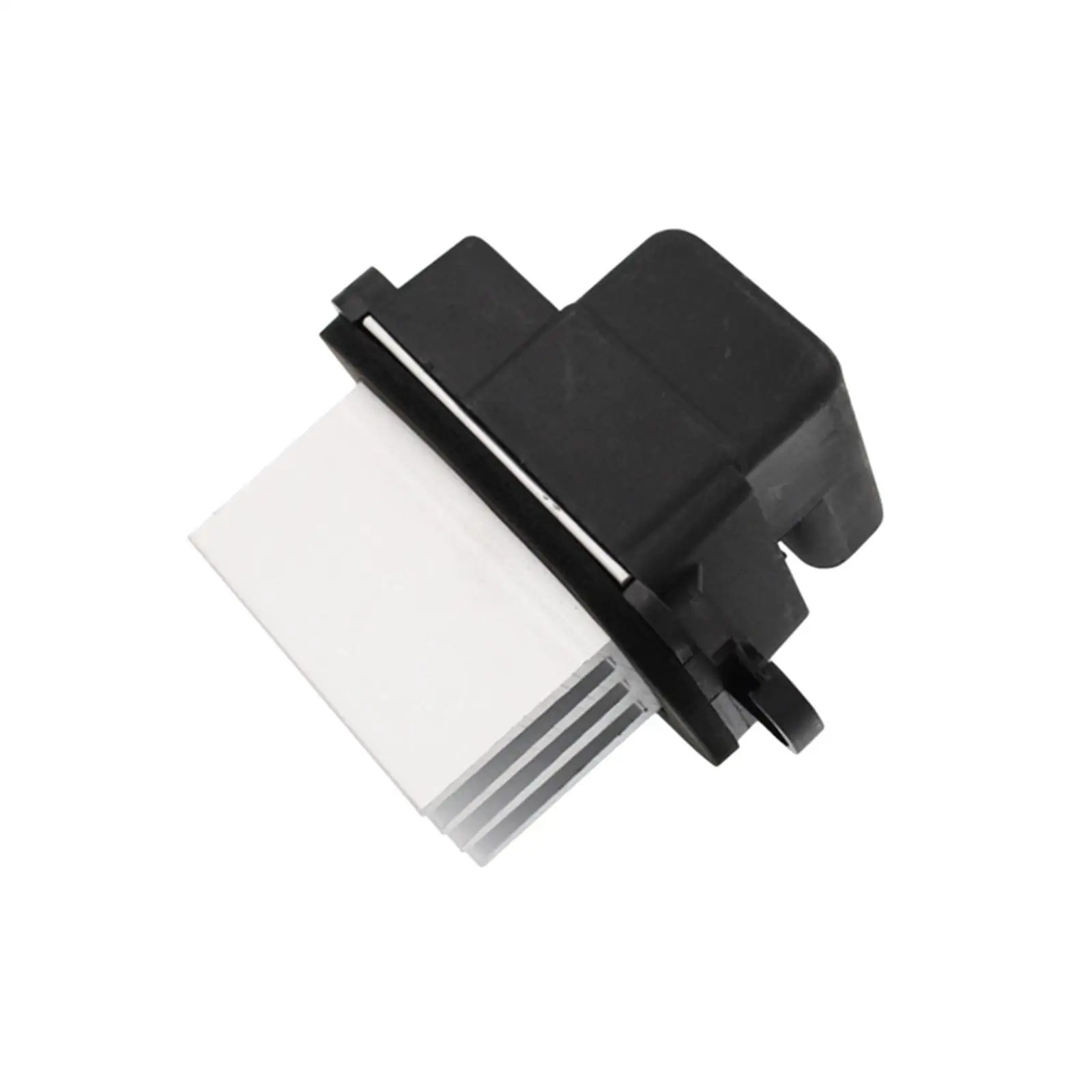 

AC Blower Control Module 271515Z000 Vehicle Repair Parts Convenient Assemble 27151zm70A Sturdy
