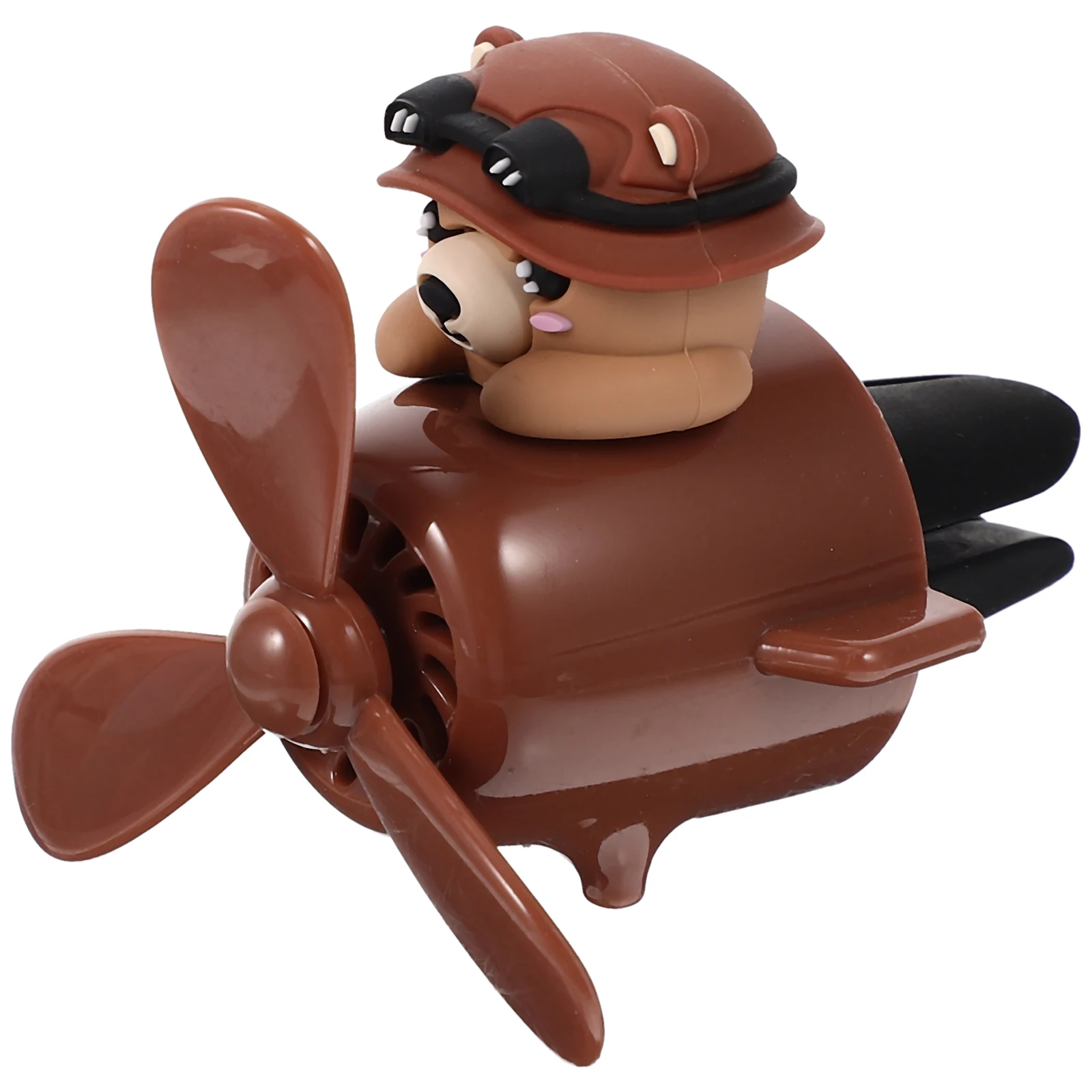 

Cute Car Aromatherapy Clips Auto Freshener Cartoon Animal Shaped Diffuser Car Air Freshener Clip Home Office Decor Accessories