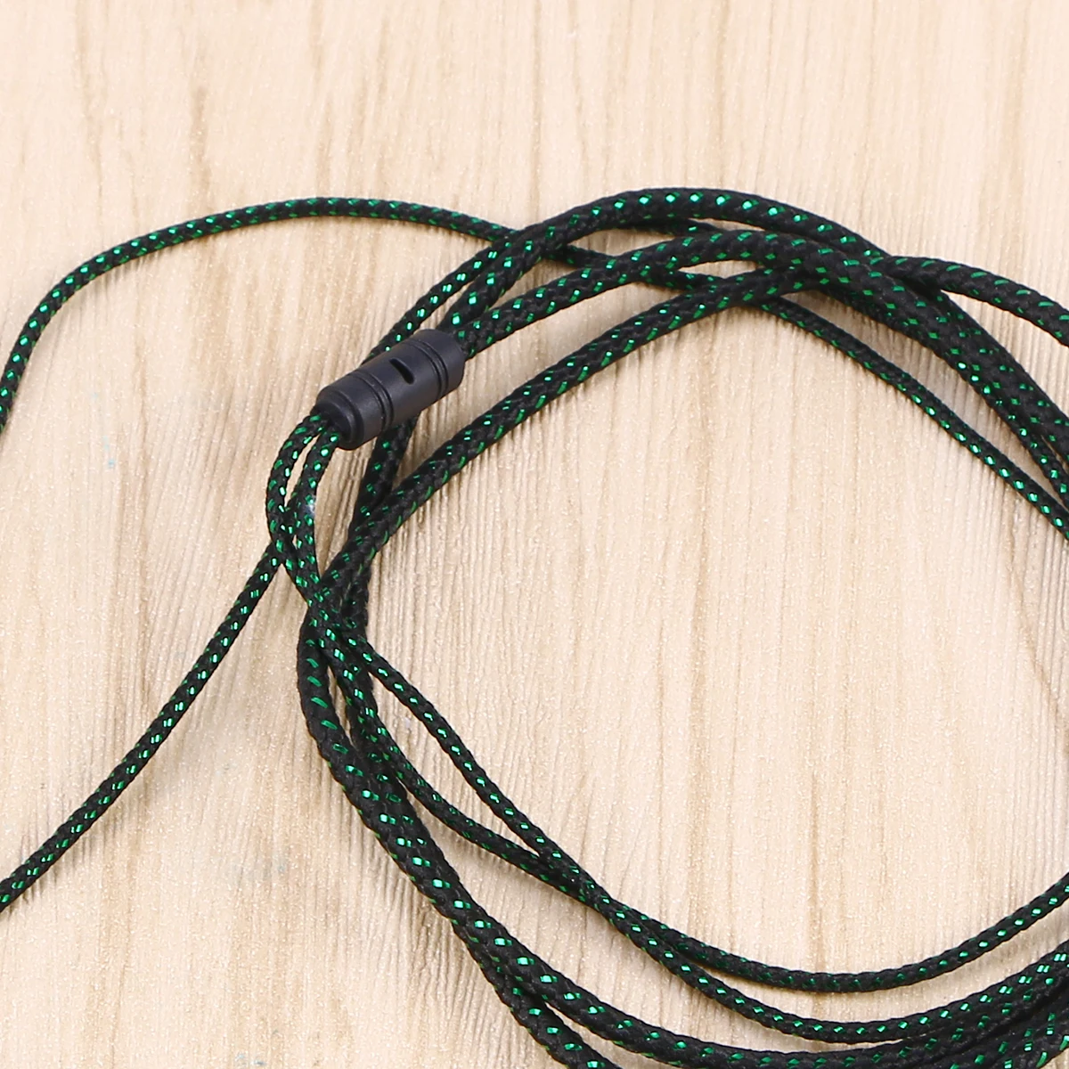

Headset Earphone Heavy Bass Headset In-ear Earphone 3.5MM Plug Earphone
