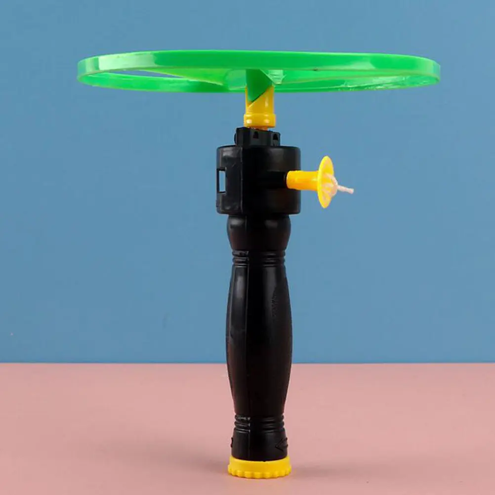 

Набор из 8 летающих дисков для детей: прочные, простые в использовании, для игр на свежем воздухе, для развития отношений родителей и детей, игрушки для счастливого детства