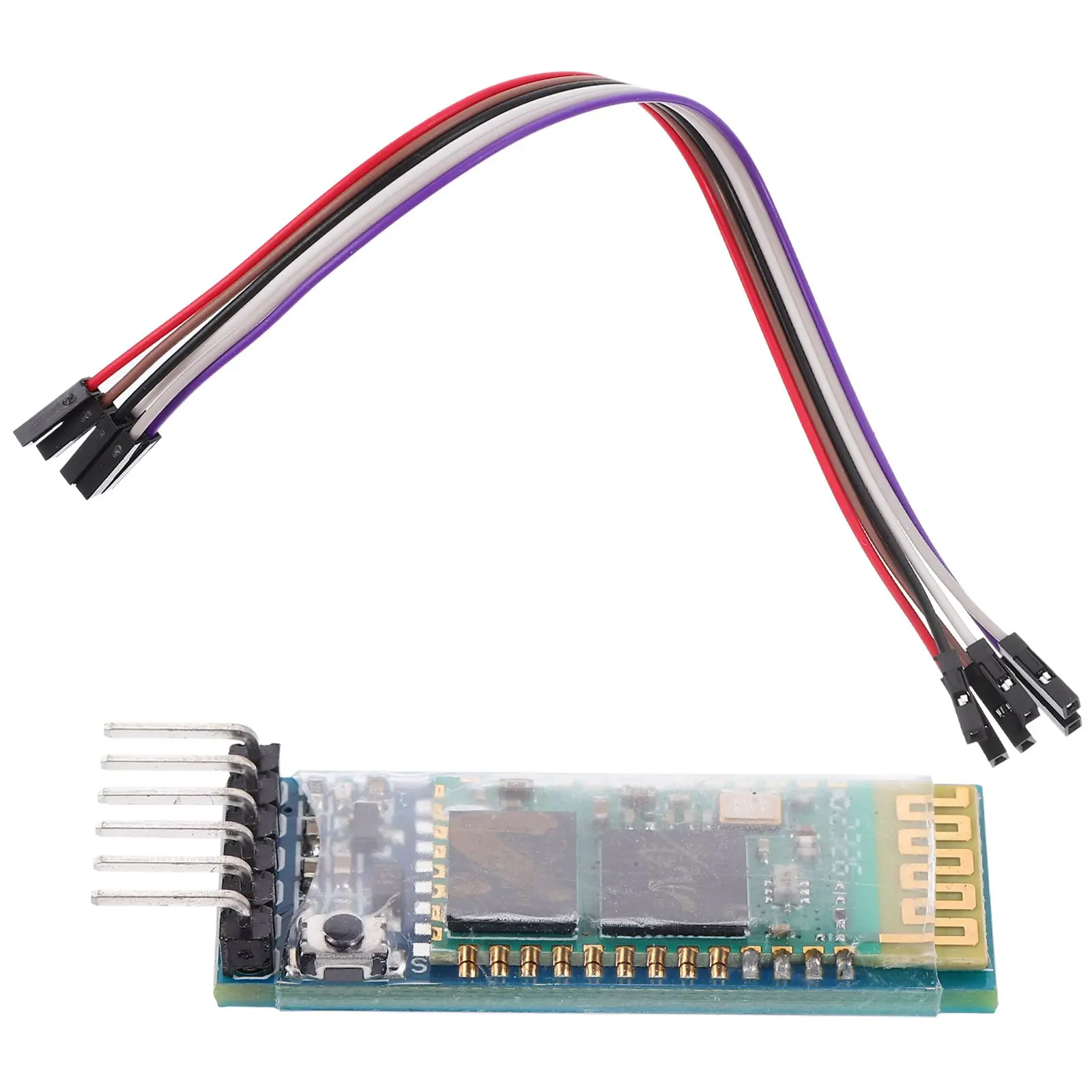 

Module Transceiver Master Navigation Serial Reverse Protection