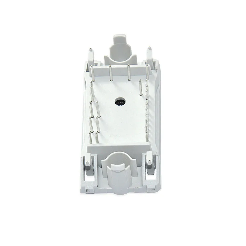 P840A4906 P840A5804 P840A4803 P840A4905 P840A4851 P840A4805 P840A4804 P840A4903 P840A7902 وحدة