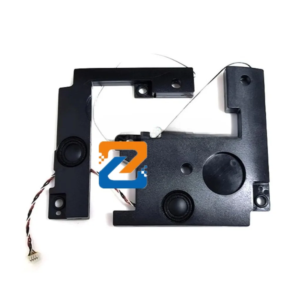 New Original Laptop Built-in Speaker For ASUS K501LA K501LB K501LX K501UB K501UQ K501UX K501UW Internal Sound Speaker