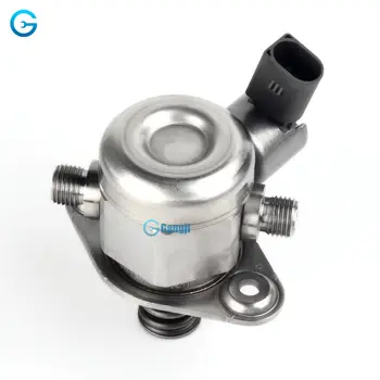 8 best sales b58BMW - №1