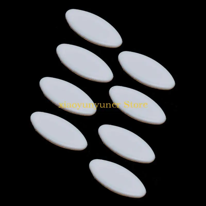 P9jb 2 set/pack game mouse mouse mouse mouse skate untuk mikro soft IE3.0 io1.1 mouse