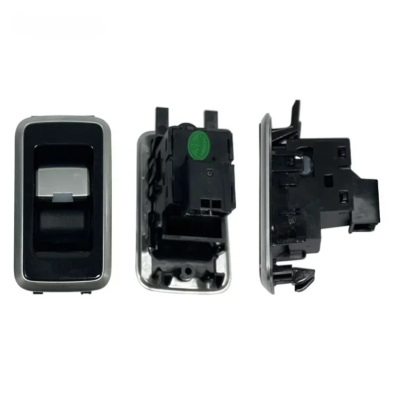 

2025 Hot Sell Car Power Window Lift Switch Auto Button Auto Part Electric System for Land RoverPower Window Switch