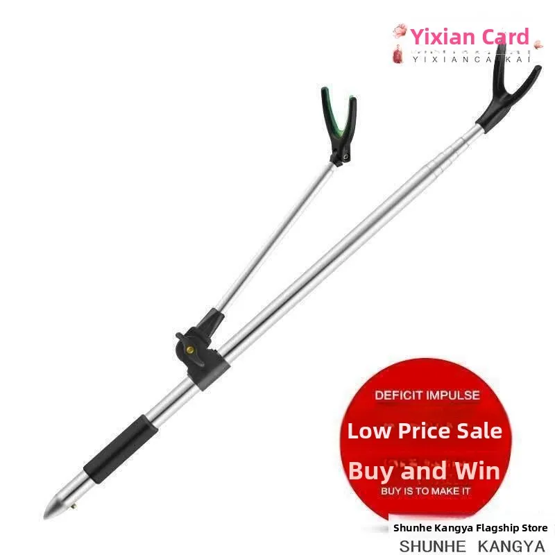 suporte-de-vara-de-pesca-em-aco-inoxidavel-base-plug-in-para-plataforma-de-pesca-suporte-de-vara-de-pesca-para-equipamento
