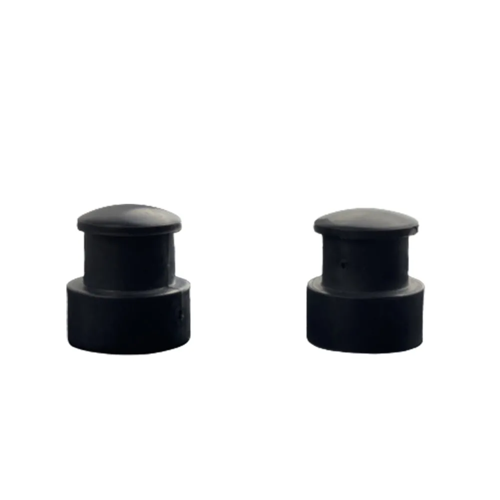 Electric Bicycle Hub Motor Axle M12 M14 Lock Nut/ Lock Washer /Spacer/ Nut Cover E-Bike Hub Motor Replacement Accessories Parts
