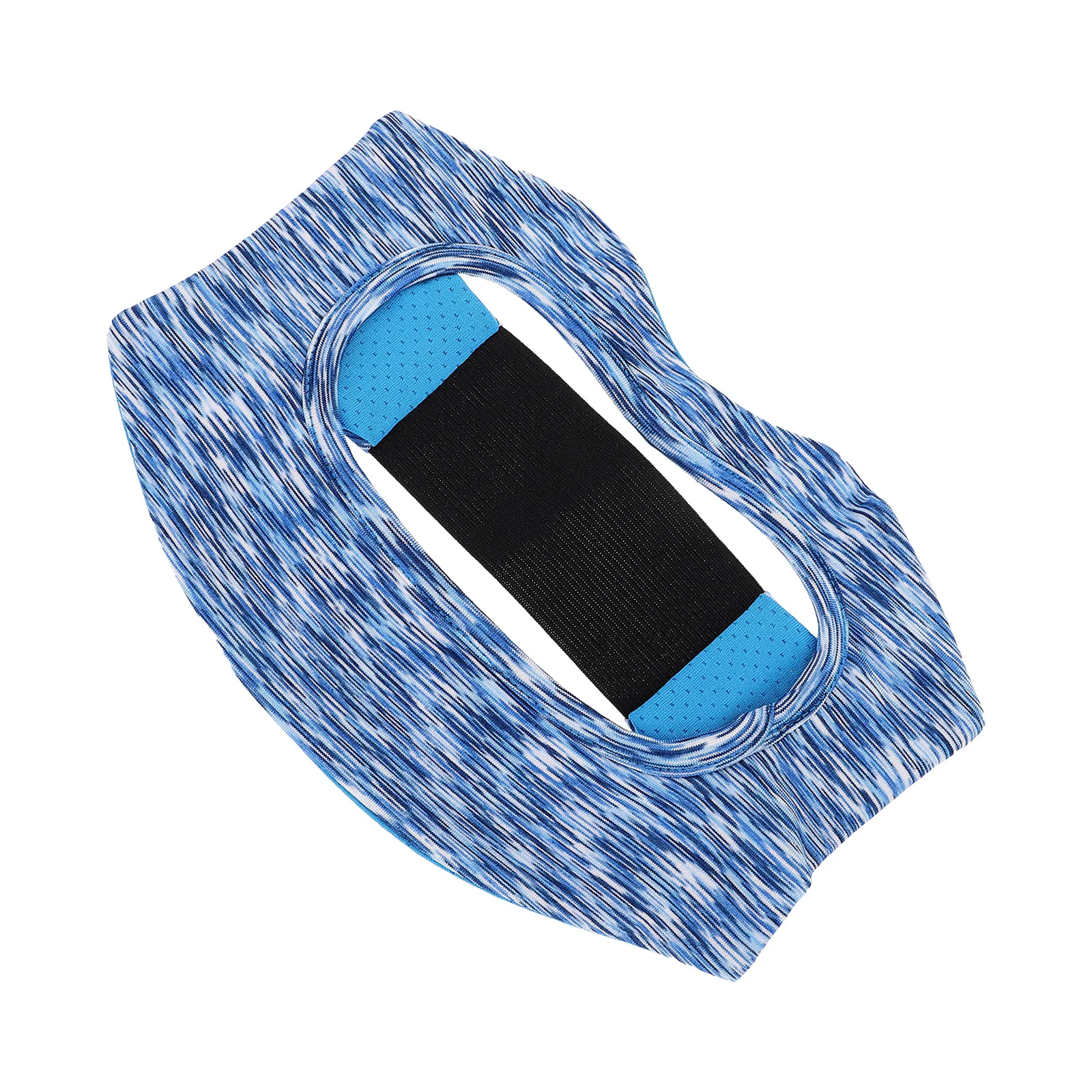 

Vr Sweat Band Premium Polyester Eye Mask Cover Absorbent Reusable Comfortable Gaming Gift Idea Vr Sweat Band