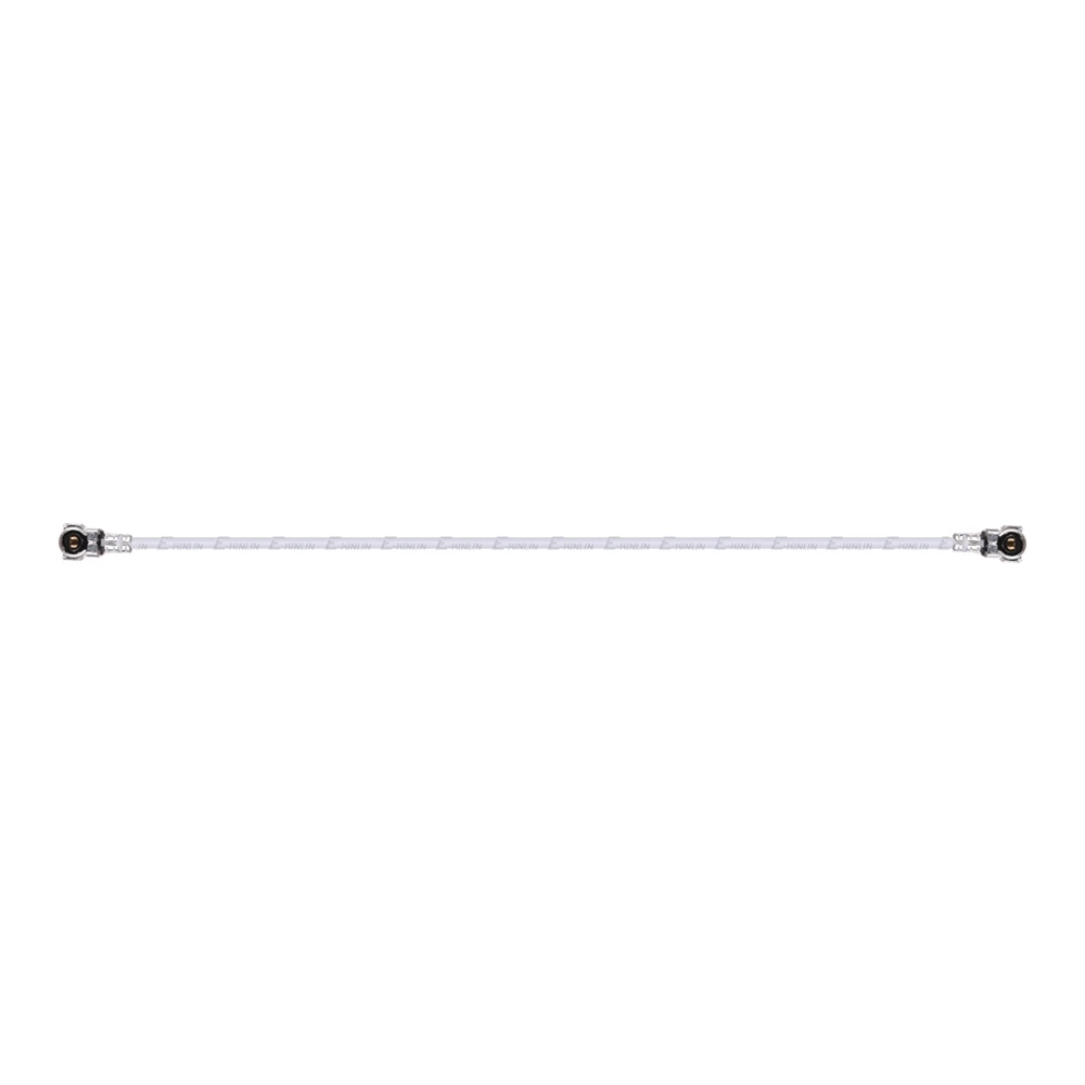 For HuaWei Mate 20 10 9 Pro Lite P Smart Plus 2019 Antenna Signal Wifi Coaxial Connector Aerial Flex Cable Ribbon