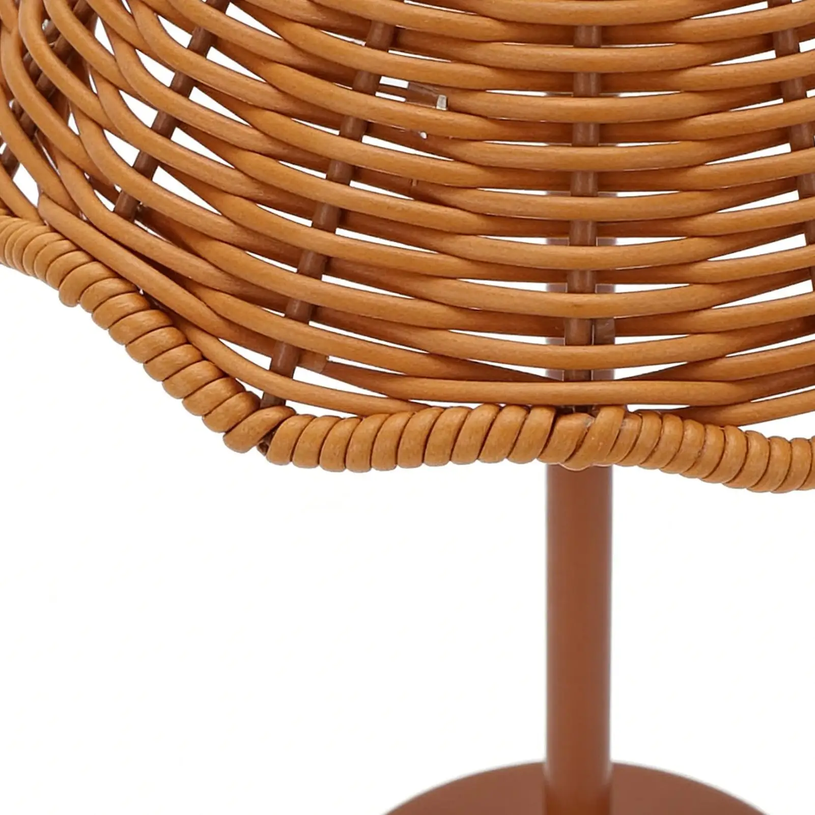 rattan-lamp-120-lumen-wireless-rechargeable-dimmable-artificial-handwoven-light-led-desk-lamp-for-living-room-office-home