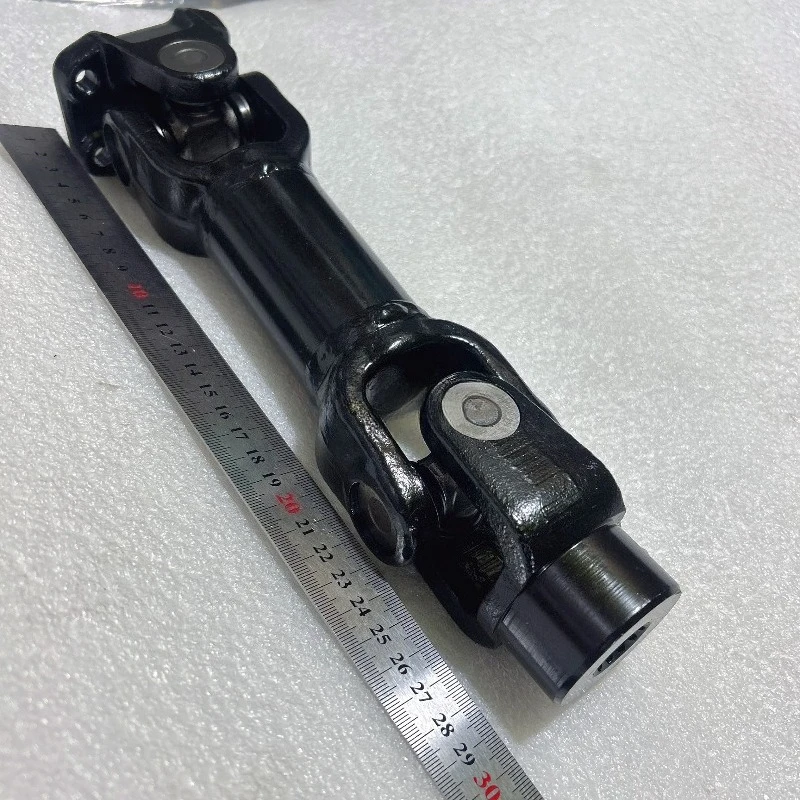 F19B C9 T9 S6S для вилочного погрузчика Mitsubishi