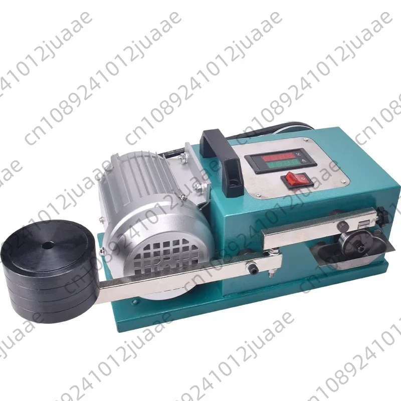Lubricating Oil Anti-wear Testing Machine Diesel Grease Agent Comparison Detector Machin