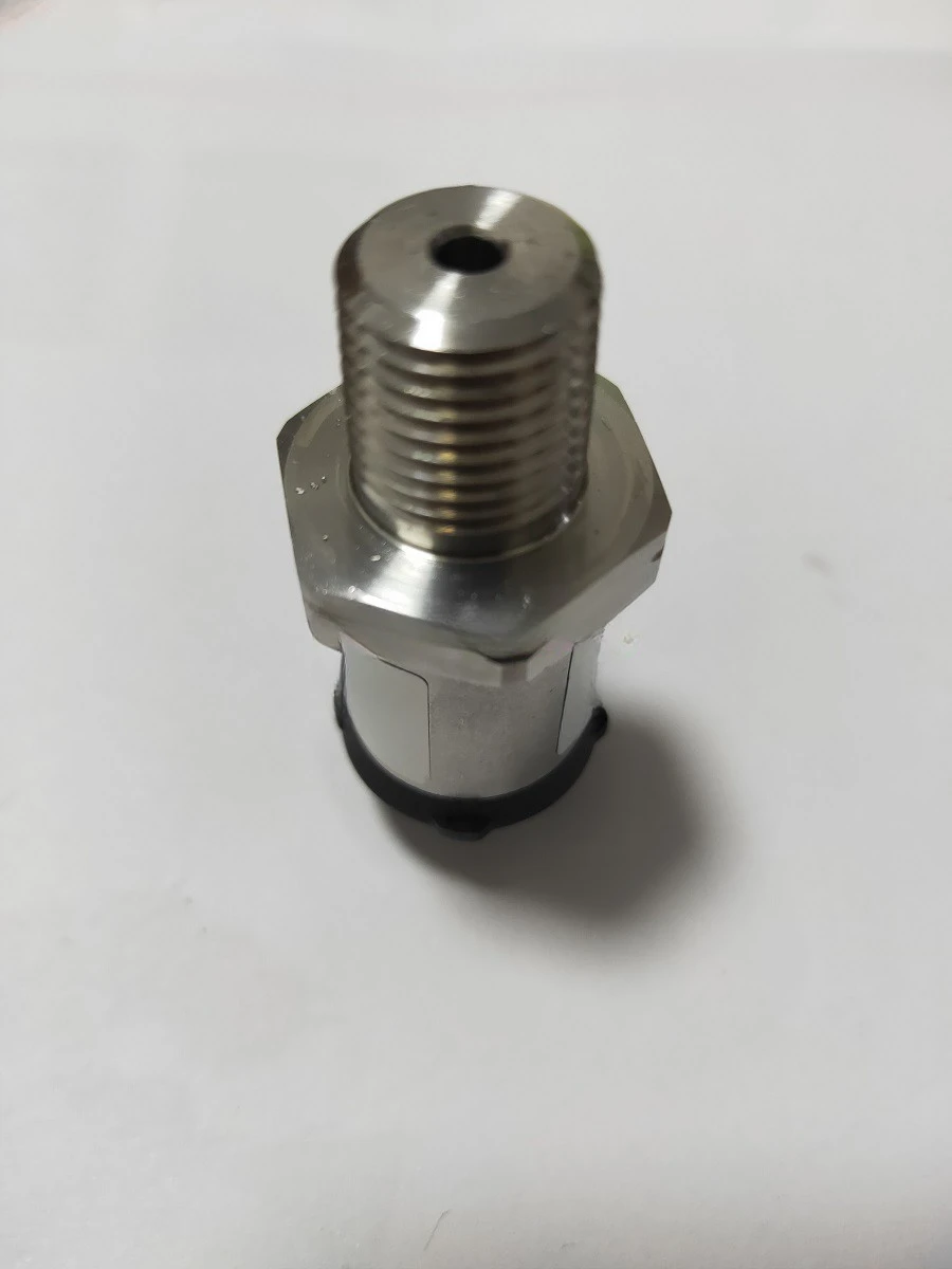 

Датчик давления серии 3100B 3100B0060G02B000/3100B0007G02E000