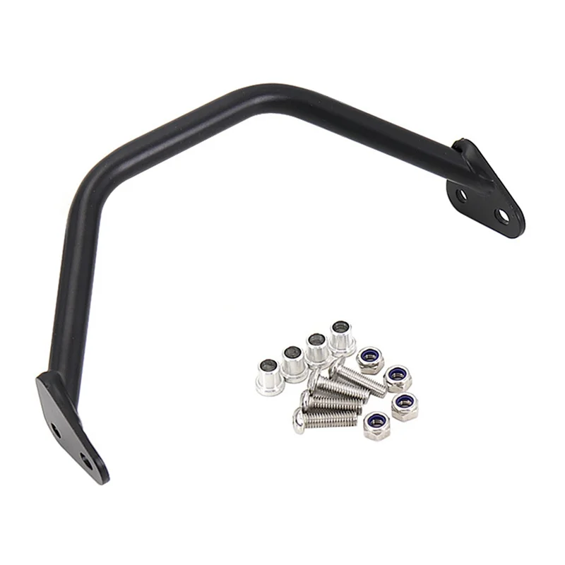 

Compact Motorcycle Phone Navigation GPS Plate Bracket Adapt Holder For BMW S1000XR S 1000 XR 2015-2019