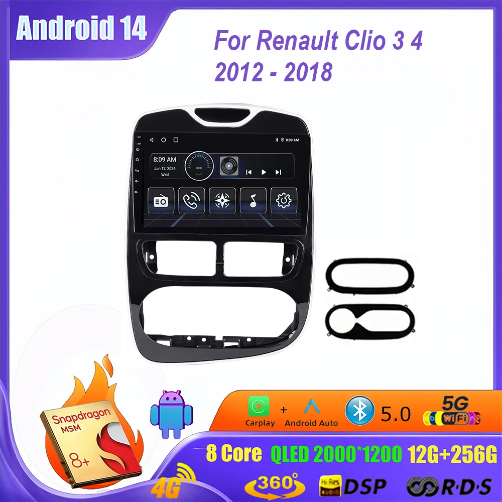 asio audio interface - AliExpress 에서 asio audio interface 구매하고 무료로 배송받자  version