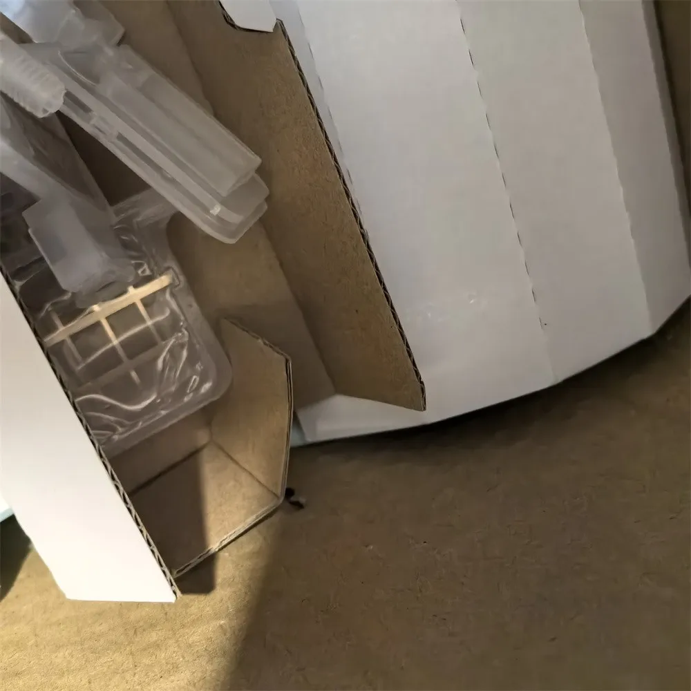 10PCS DX5 DX4 Big I…