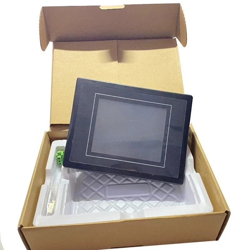 MT8050IE TK6050 6051IP TK6070 6071IQ MT8070IH 8071IE Touch Screen