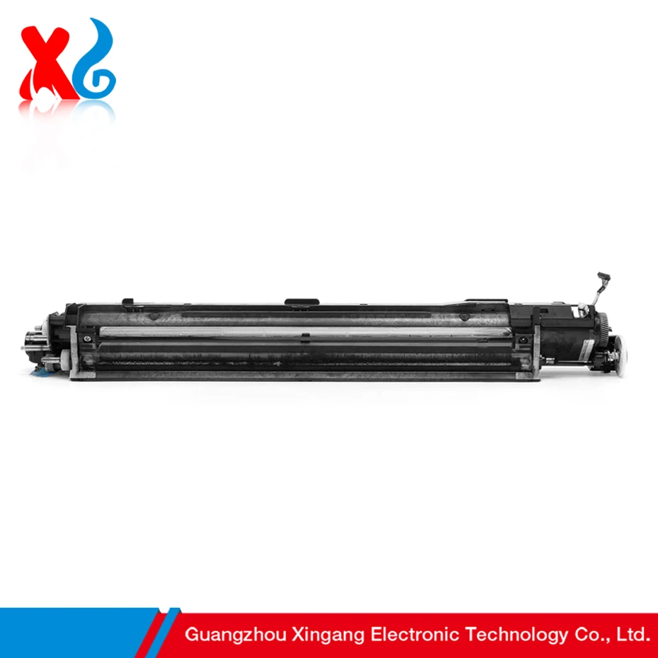 Developer Unit for Ricoh MPC3003 C3503 C4503 C5503 C6003 Remanufactured with Developer D186-3054 D186-3064 D186-3074 D186-3084