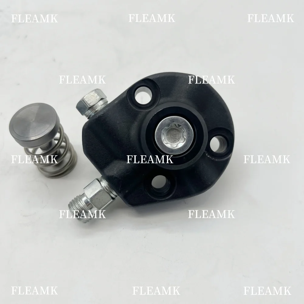 High Quality 294090-0030 294090-0190 294090-0040 294090-0110 294090-0300 294090-0780 294090-0640 Fuel Pump Plunger