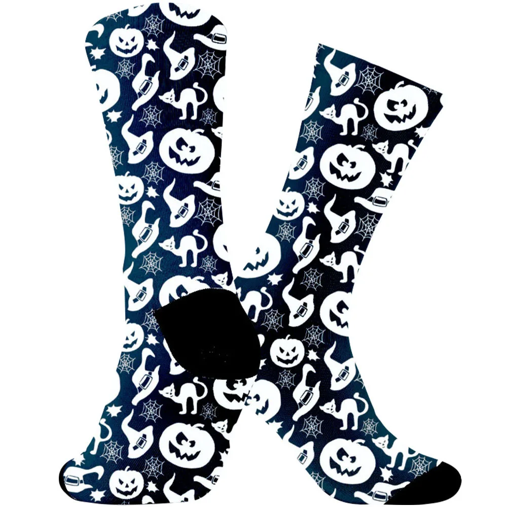 

2025 Новая бесшовная строчка и распылительная картина на носок, удобная, без растирания пальцев.