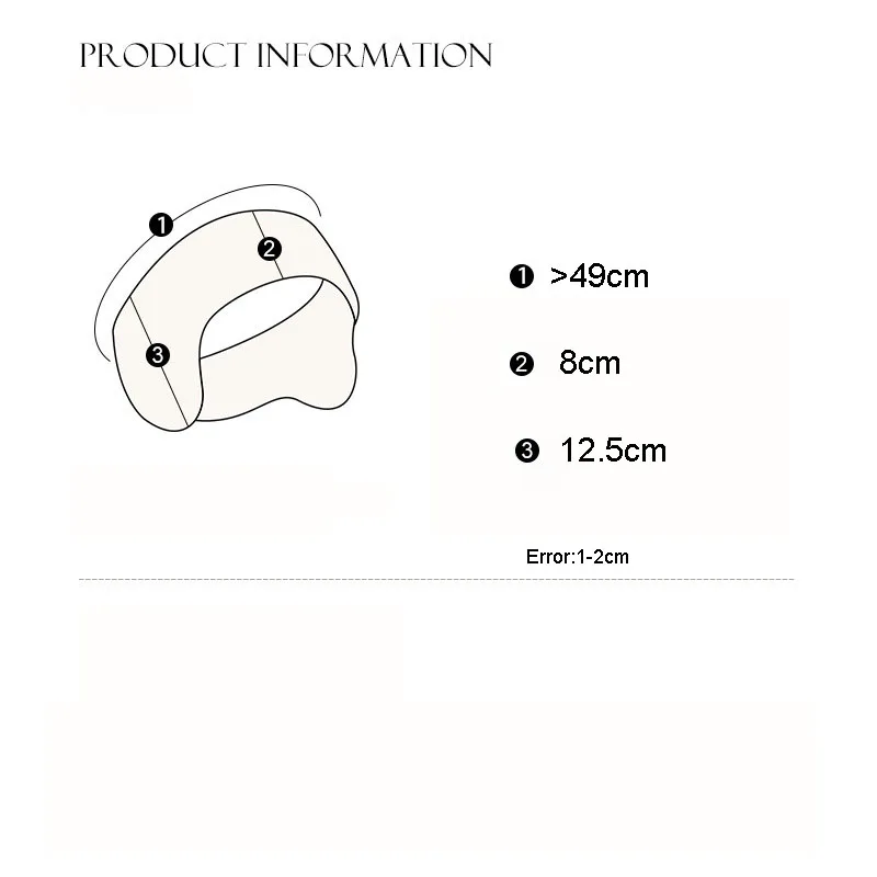 Рисунок 6 - Женские наушники