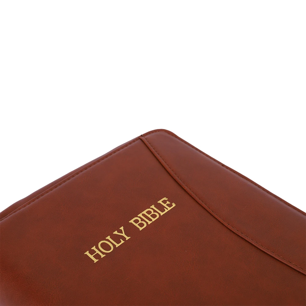 Мягкий чехол для пистолета для страйкбола, кожаные сумки для пистолета с Святой Библией, сумка для пистолета для скрытого ношения Glocks и небольших пистолетов для хранения пистолетов