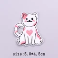 PE10250CT