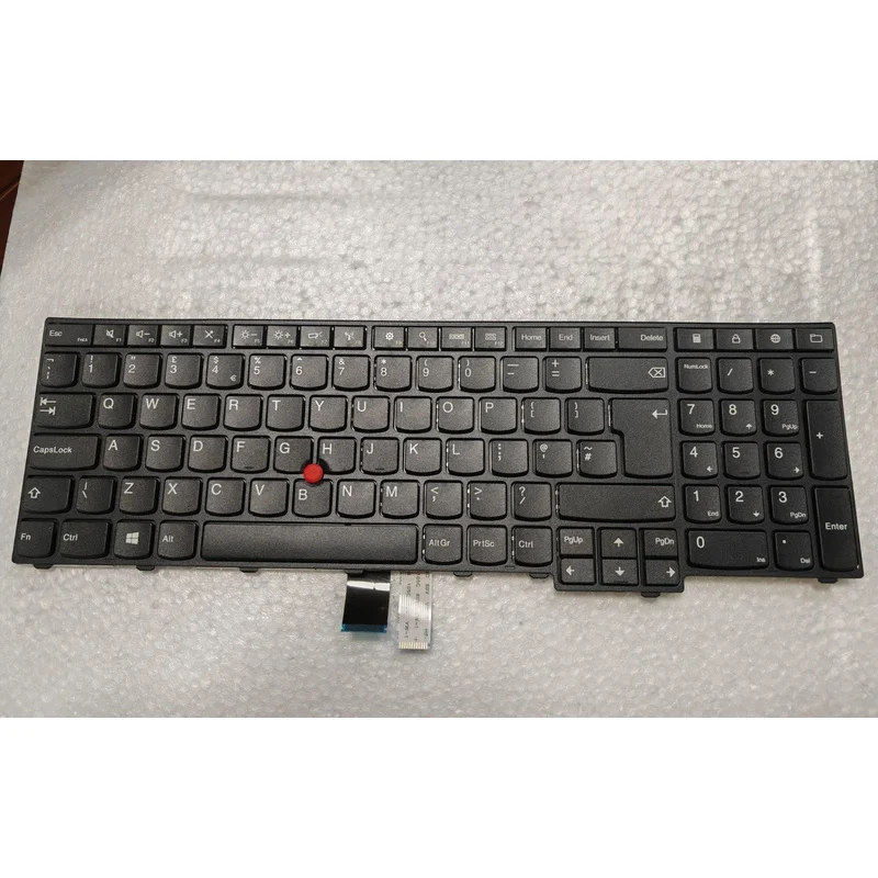 tastiera-uk-nuova-per-lenovo-thinkpad-e531-e540-w540-w541-w550-e545-t540-t550