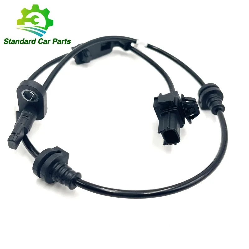 57450-TBA-A03 Front Left Right Wheel ABS Speed Sensor For Honda Civic FC FK Tenth Generation 2016-2021 57455-TBA-A03