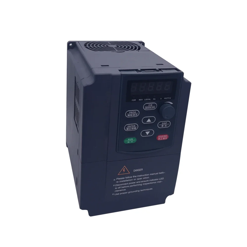 New solar inverter mppt frequency  for  water pump