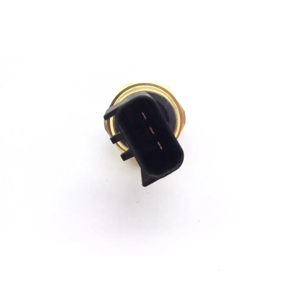 68060337AA PS418 56028807AB 05149062AA 56028807AA Engine Oil Pressure Switch Sensor For Dodge Chrysler Jeep Ram 3.6L 5.7L