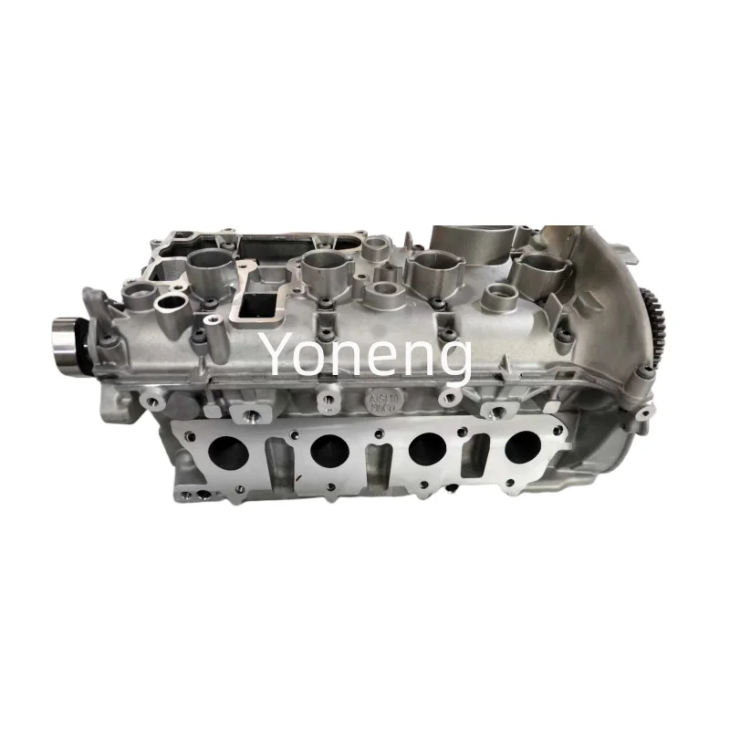 

Brand New CDA CDAB BZB Engine Cylinder Head For Audi