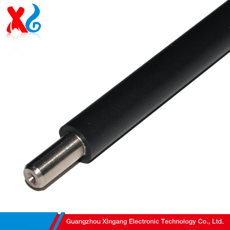 10pcs X Primary Charge Roller for Kyocera FS2100 4100 4200 4300 M3040 M3040 M3145 M3540 M3550 M3650 M3655 M3660 P3045 P3050