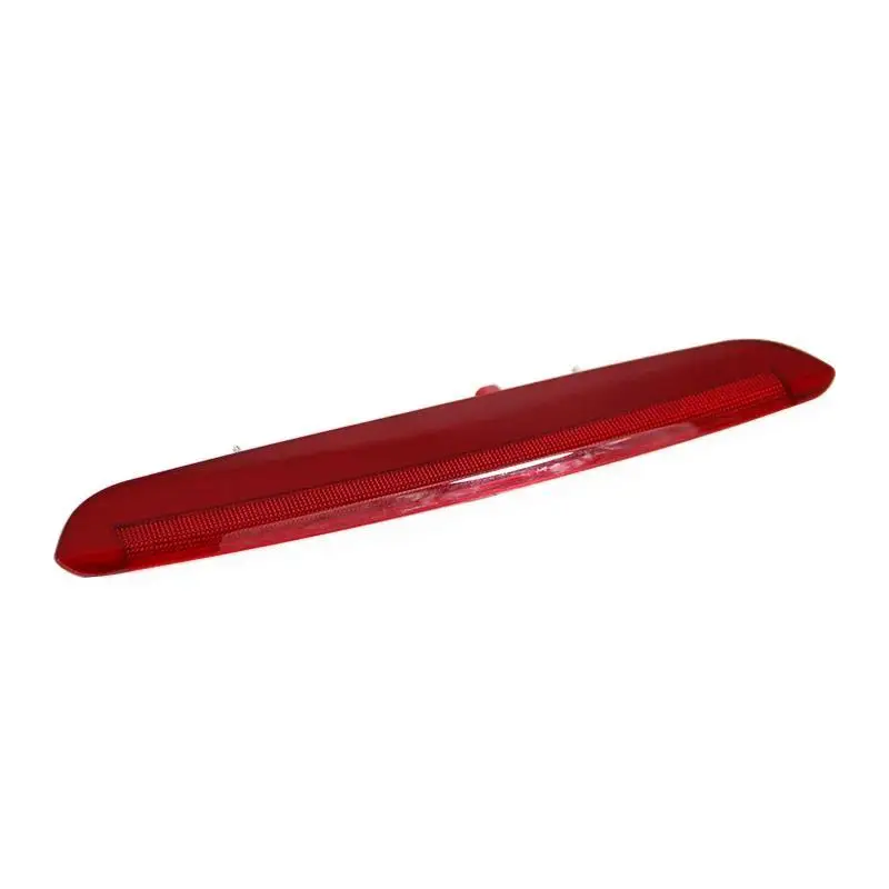 Car 3Rd Third Brake Stop Light For JEEP RENEGADE 2015 2016 2017 2018-2020 68247167AA High Mount Rear Brake Stop Lamp Signal Lamp