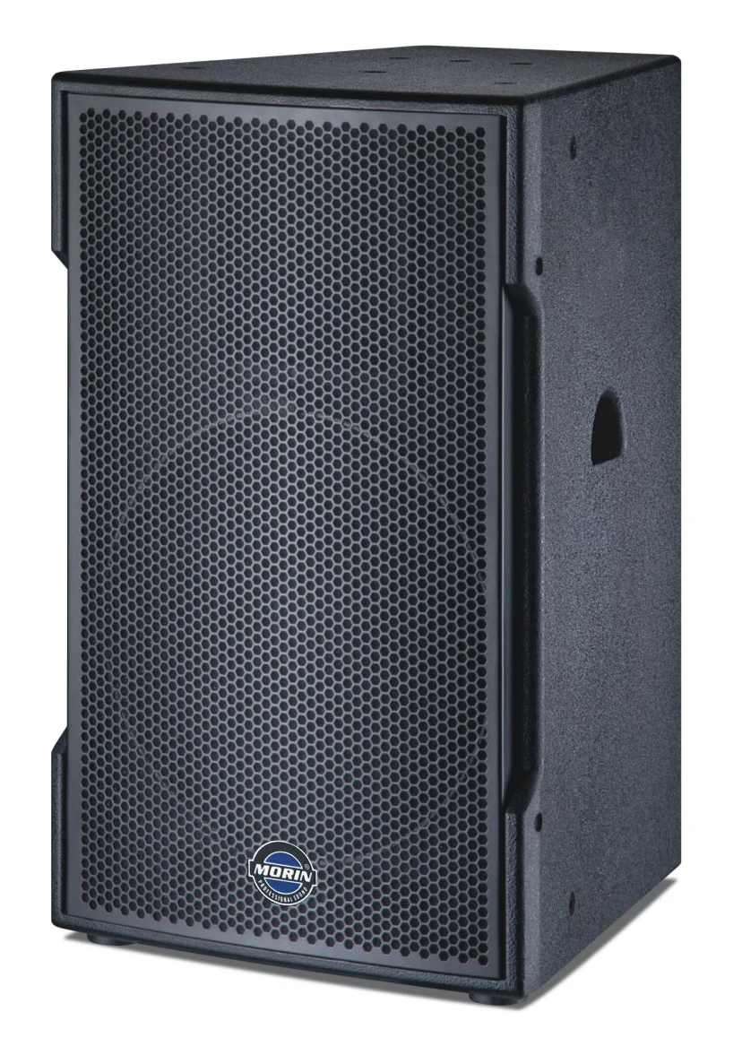High Cost Performance Passive Speaker For DJ Sound SystemAudio Equipment