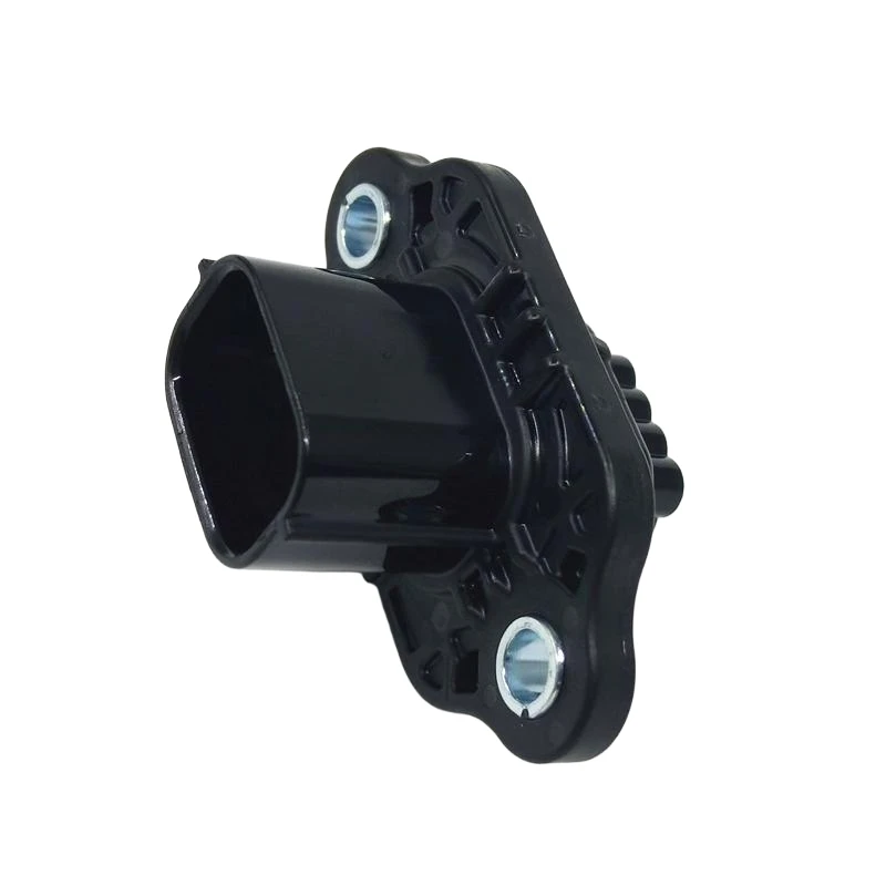 6188-6227/6188-6385/6188-6387 Connector Sheath Plug,Connector Accessory for Module,Housing,Housing,Genuine Product