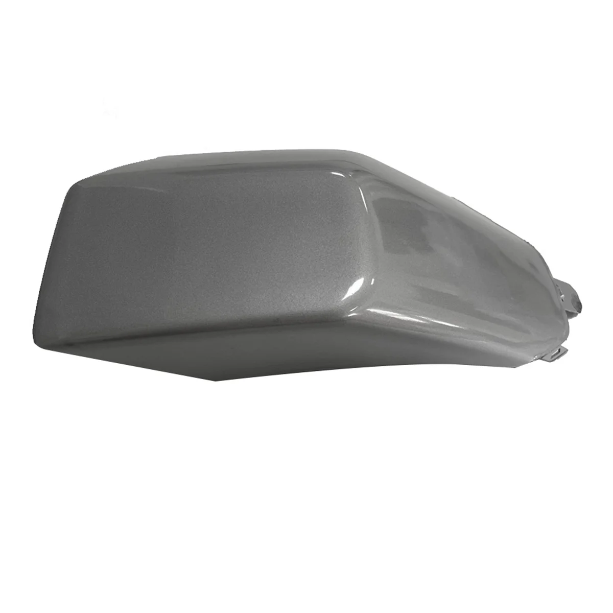 

1Pair Front Bumper End Cap Pad Cover 52422-35030 52423-35020 for Toyota FJ Cruiser 2007-2014 Wrap Corner End Cap