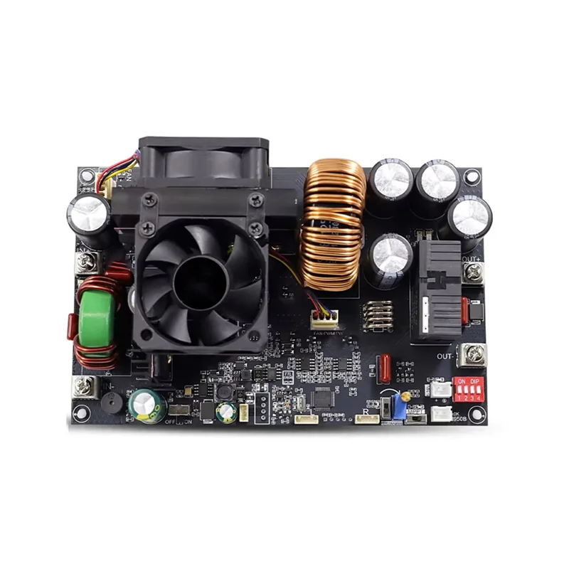 AT93-XY12550S 125V/…