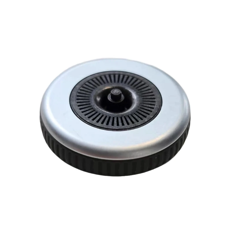 Q6PA Mouse Wheel Replacement for M720 G502X G604 G903 Office Mouse Maintenance, Metal and Plastic Repair Part for Owners and DIY