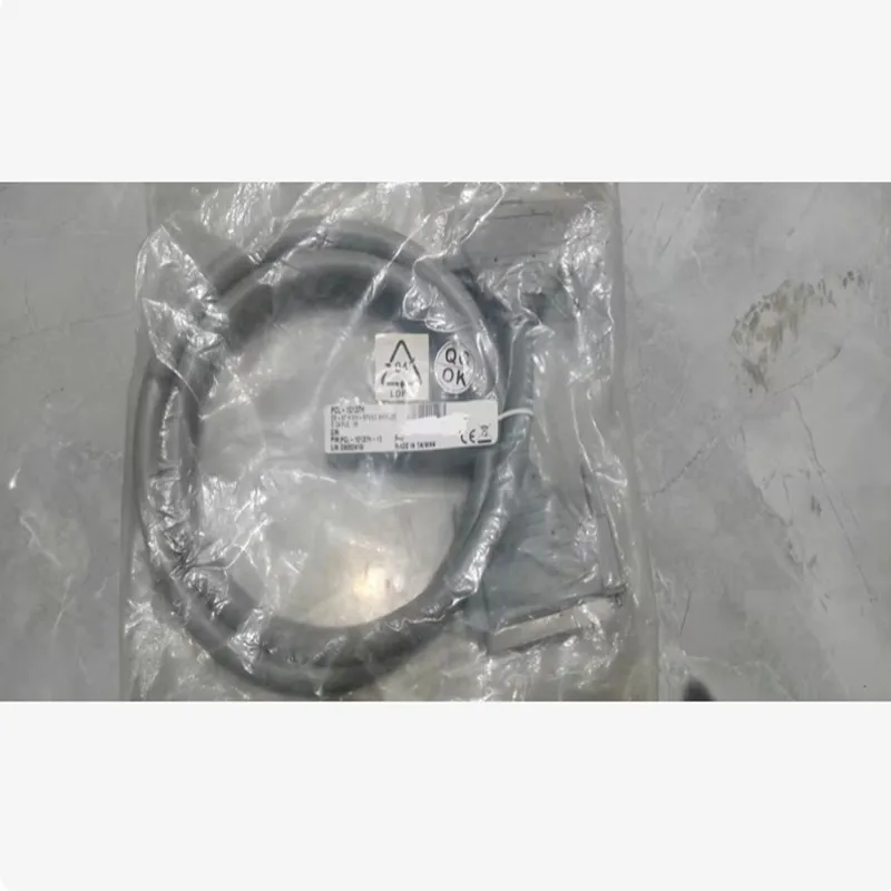 

New Original Connection Cable PCL-10137H-1 PCL-10137H-2 PCL-10137H-3 PCL-10168-1 PCL-10168-2 PCL-10168H-1 PCL-10168H-2