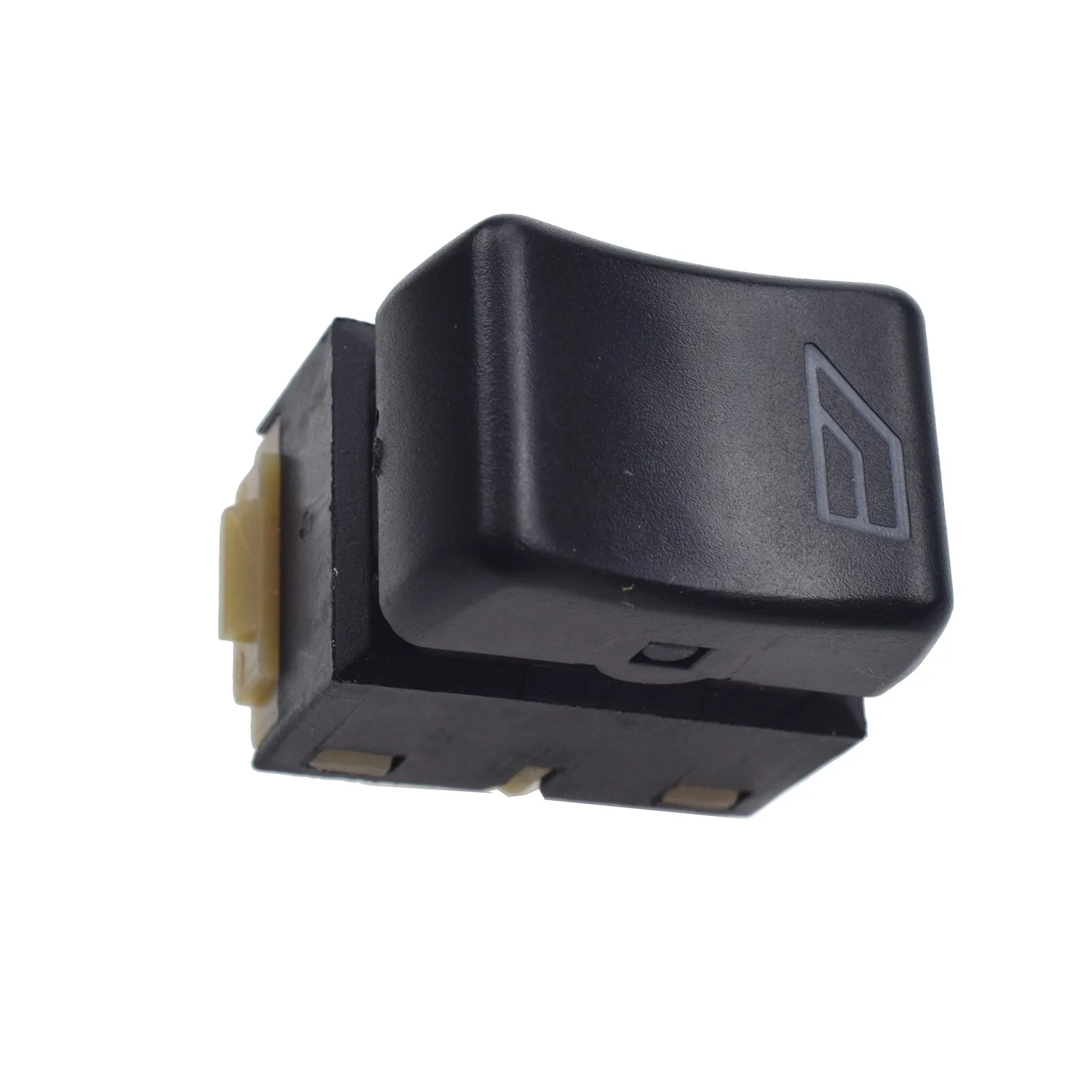 for Volvo FH 12 16 FL FM 10 NH NL 1985 - 2006 Power Window Switch 1362546-
