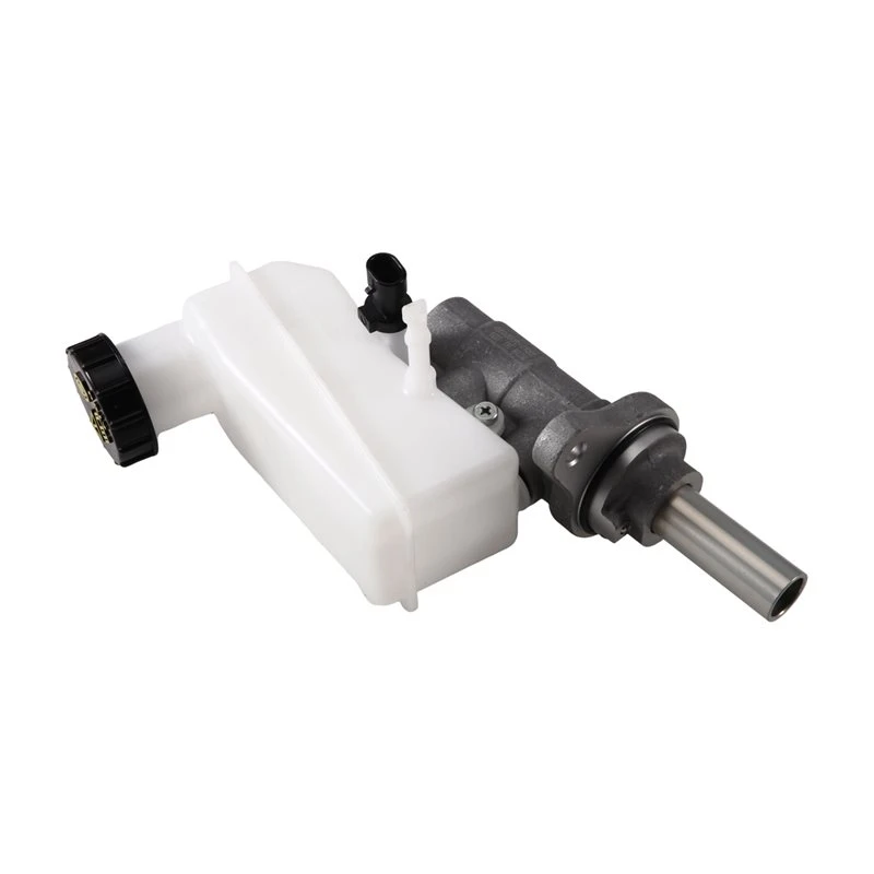 C00088762 Car Brake Master Cylinder For SAIC Maxus T60