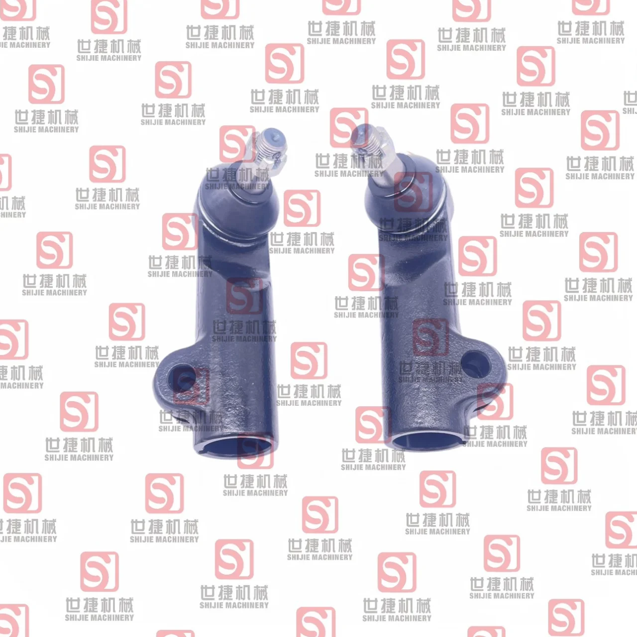 2-pcs-left-right-outer-tie-rod-ends-for-nissan-patrol-1997-2010-48520-vs42a-d8520-vs42a-d8570-vs42a