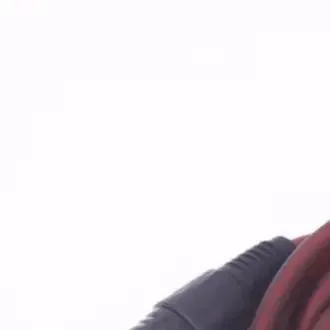 1 Piece 0.5/1/1.5/3/5m/10m DMX Cable 3-Pin Signal Connection DJ Stage Lights Parts For LED Par Wash Moving Head Spot Lighting