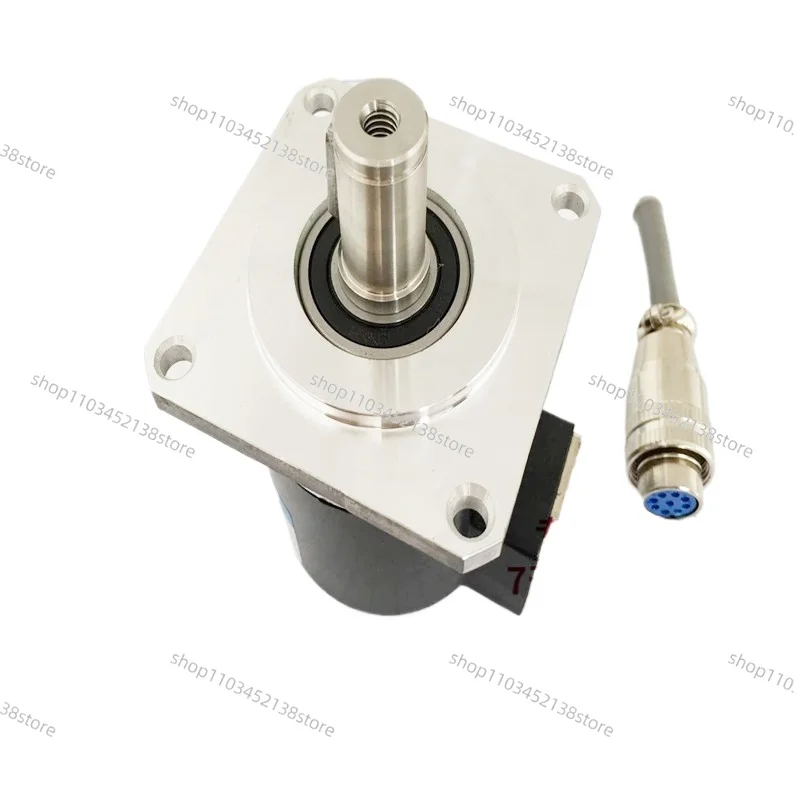 

HTF6015-09CY-1024BM/5L Numerical Control Machine Tool Spindle Photoelectric Rotary Encoder