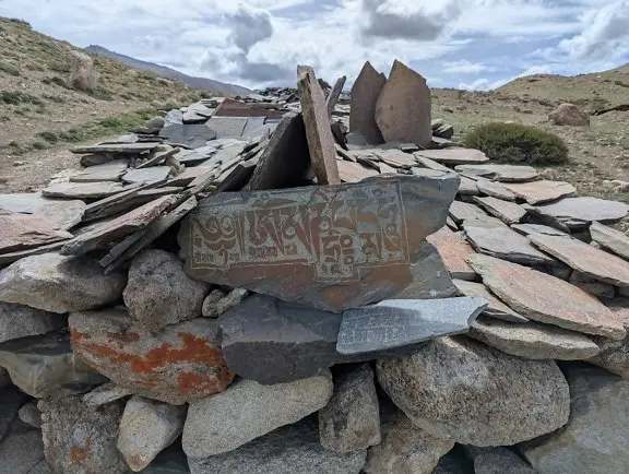 

GEPRC Naked Camera GP9 / GP10 / GP11 / GP12 for FPV Freestyle Cinewhoop Ducted Drones DIY Parts Cinebot30 Cinelog25 Cinelog30