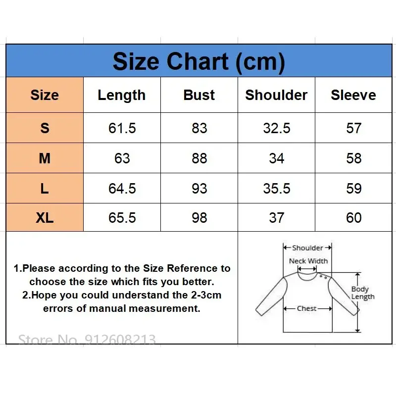 Swan Love Golf Skinny Anti-UV Underwear Women Long Sleeve Golf Sunscreen Shirt Ladies Tops Sexy Slim Cooling Sports T-Shirt S-XL