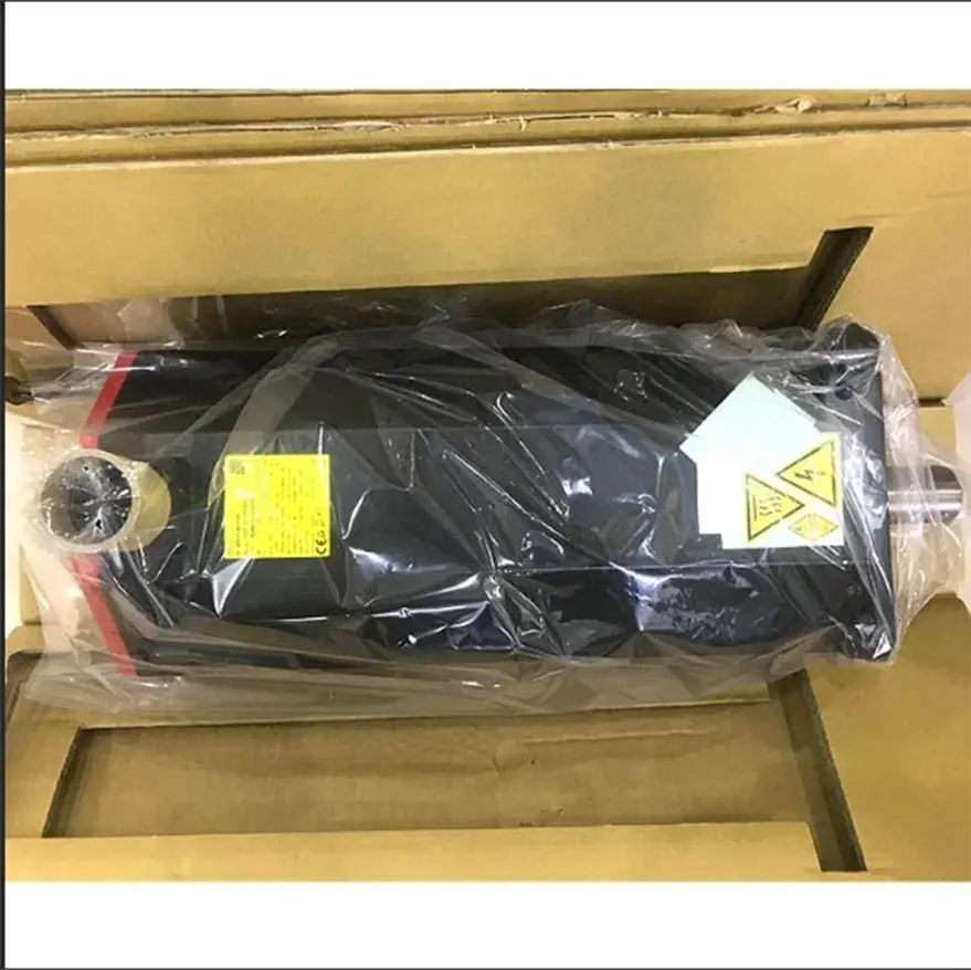 

Совершенно новый A06B-0241-B200 A06B-0241-B400 A06B-0241-B401 A06B-0241-B500 Гарантия один год