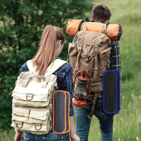 10 best sales हाथ कुर्सी - №8